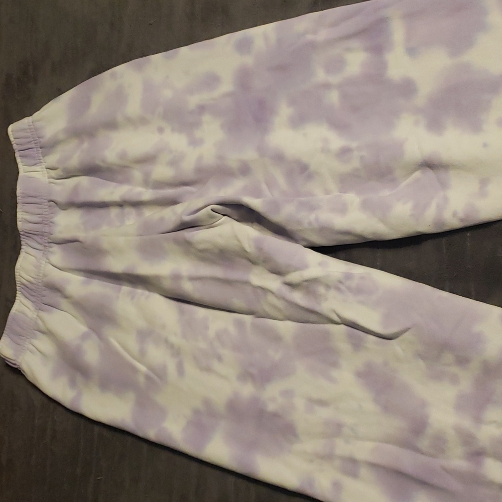 Sweatpants - Picture 2 of 2